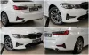 BMW 320 d xDrive Shadow Line Thumbnail 7