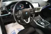 BMW 320 d xDrive Shadow Line Thumbnail 8