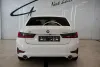 BMW 320 d xDrive Shadow Line Thumbnail 5