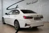 BMW 320 d xDrive Shadow Line Thumbnail 6