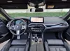 BMW 520 d M Sportpaket Thumbnail 5