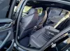 BMW 520 d M Sportpaket Thumbnail 8