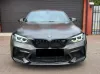 BMW M2 Competition Thumbnail 3