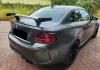 BMW M2 Competition Thumbnail 5
