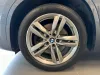 BMW X1 20i M Sport Thumbnail 6