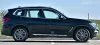 BMW X3 20d xDrive X-Line Thumbnail 2