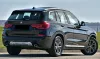 BMW X3 20d xDrive X-Line Thumbnail 3