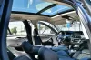 BMW X3 20d xDrive X-Line Thumbnail 4