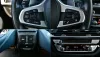 BMW X3 20d xDrive X-Line Thumbnail 6