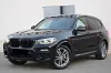 BMW X3 20d xDrive M Sport Edition Thumbnail 1