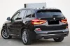 BMW X3 20d xDrive M Sport Edition Thumbnail 3