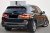 BMW X3 20d xDrive M Sport Edition Thumbnail 4