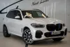 BMW X5 3.0d xDrive M Package Shadow Line Thumbnail 3