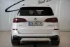 BMW X5 3.0d xDrive M Package Shadow Line Thumbnail 4