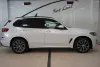 BMW X5 3.0d xDrive M Package Shadow Line Thumbnail 5