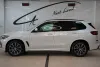 BMW X5 3.0d xDrive M Package Shadow Line Thumbnail 6