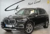 BMW X5 3.0d xDrive Laserlight 6+1 Thumbnail 1