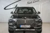 BMW X5 3.0d xDrive Laserlight 6+1 Thumbnail 2