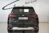 BMW X5 3.0d xDrive Laserlight 6+1 Thumbnail 6