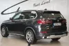 BMW X5 3.0d xDrive Laserlight 6+1 Thumbnail 7