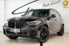 BMW X5 3.0d xDrive M Package Shadow Line 6+1 Thumbnail 1