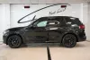 BMW X5 3.0d xDrive M Package Shadow Line 6+1 Thumbnail 4