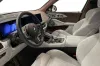 BMW XM 4.4i xDrive Thumbnail 7