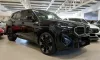 BMW XM 4.4i xDrive Thumbnail 1