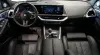 BMW XM 4.4i xDrive Thumbnail 4