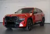 BMW XM 4.4i xDrive Thumbnail 1