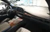 Cadillac Escalade Sport Platinum 6.2 V8 Thumbnail 9