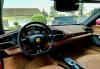 Ferrari 296GTB → Обява 42702421 Thumbnail 8