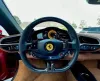 Ferrari 296GTB → Обява 42702421 Thumbnail 9