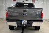 Ford F250 4x4 Super Duty Thumbnail 2