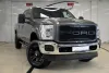 Ford F250 4x4 Super Duty Thumbnail 3