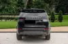 Land Rover Discovery 3.0 TDV6 SE Thumbnail 4