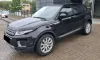 Land Rover Range Rover Evoque 2.0TD4 Thumbnail 1