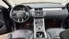 Land Rover Range Rover Evoque 2.0TD4 Thumbnail 7