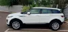 Land Rover Range Rover Evoque 2.0TD4 Thumbnail 4