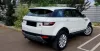 Land Rover Range Rover Evoque 2.0TD4 Thumbnail 5