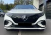 Mercedes-Benz EQS SUV 4matic AMG-line Thumbnail 2