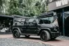 Mercedes-Benz G 63 AMG G800 BRABUS Thumbnail 4