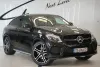 Mercedes-Benz GLE Coupe 43 AMG 4Matic Night Package Thumbnail 3