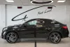 Mercedes-Benz GLE Coupe 43 AMG 4Matic Night Package Thumbnail 5