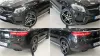 Mercedes-Benz GLE Coupe 43 AMG 4Matic Night Package Thumbnail 8