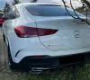 Mercedes-Benz GLE 350 d Coupe AMG-Line Night Pack Thumbnail 5