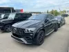 Mercedes-Benz GLE 63 S AMG V8 4Matic+ Coupe Thumbnail 1