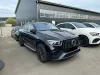 Mercedes-Benz GLE 63 S AMG V8 4Matic+ Coupe Thumbnail 2