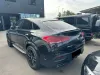 Mercedes-Benz GLE 63 S AMG V8 4Matic+ Coupe Thumbnail 4