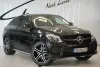Mercedes-Benz GLE 43 AMG Coupe 4Matic Night Package Thumbnail 3